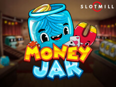 Platin casino free spins83